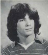 Steve Fountaine