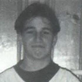 Eric Steinman