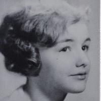 Sharon Mitchell