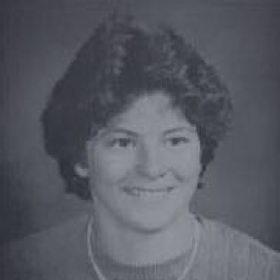 Lisa Shea