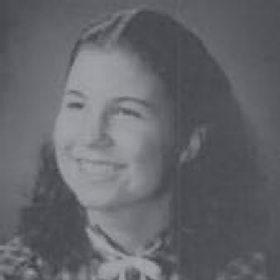 Laurie Seeley