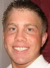 Sean Duffy