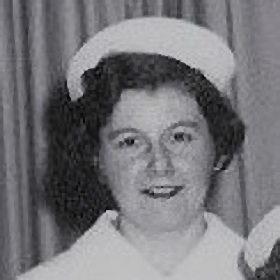 Jackie Osgood