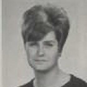 M. Janet Szostak