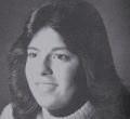Lori Darcangelo