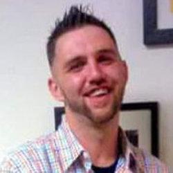 James Davidson