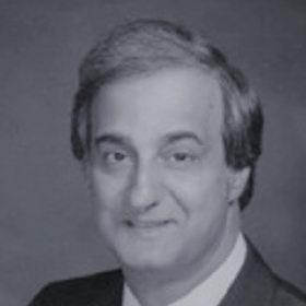 Enrico Sasso