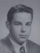 George Gleason