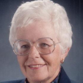 Sandra Lang