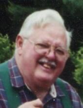 Ernest Perkins