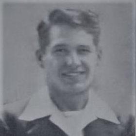 Herbert Brindle