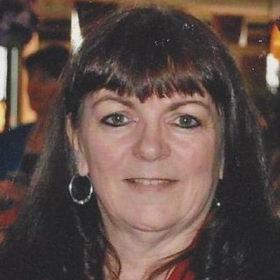 Lori Deroche