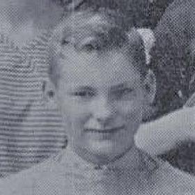 Lawrence Ritchie