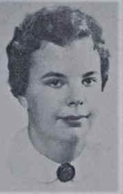 Jane Fellows