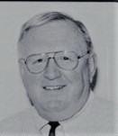 Kevin Horgan