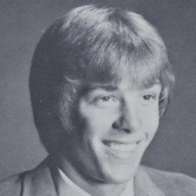 Steven Connolly