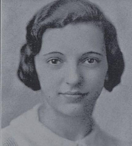 Louise Christopher