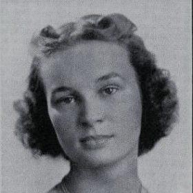 Jane Austin