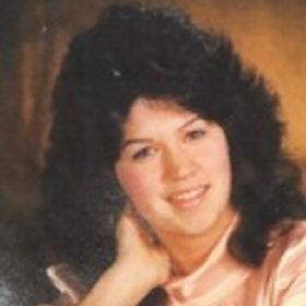 Michele Duchemin