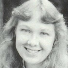 Joanna Iwanow