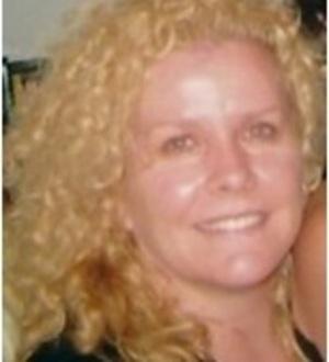 Suellen Miller