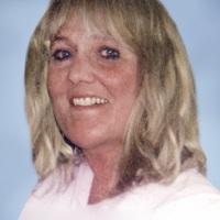 Jeanne Cormier