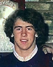 Daniel Conway