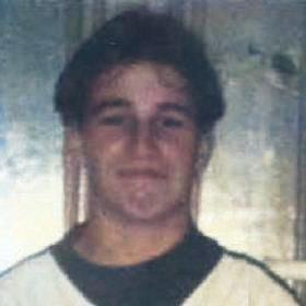 Eric Steinman