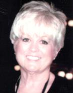 Mary-beth Reed