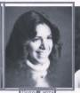 Donna Lanza