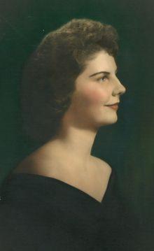 Linda Sheehan