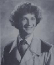 Richard Atkins