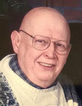 Lowell Canovitch