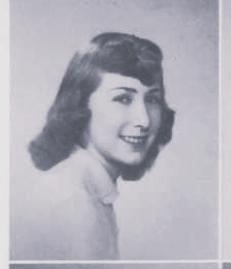 Nancy Strout