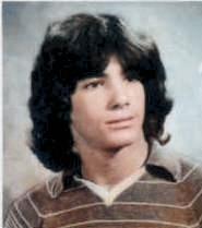 Steve Fountaine