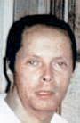 Edward "eddie" Huberdeau
