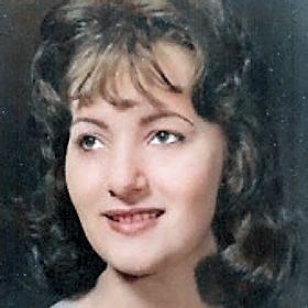 Joanne Lebro