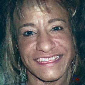 Lisa D' Orazio