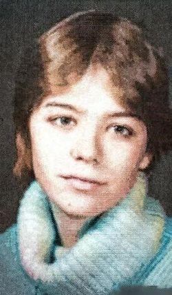 Robin Rielly