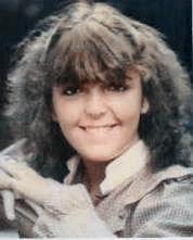 Theresa Hailson
