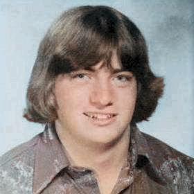 Scott Huff