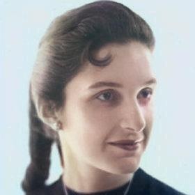 Patricia Diburro