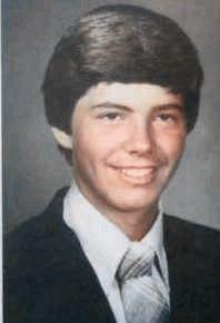 Todd Chase