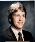Bill Burns