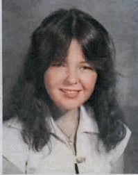 Laura Mcrae