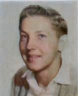 Ralph Goodwin