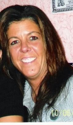 Jane Moran