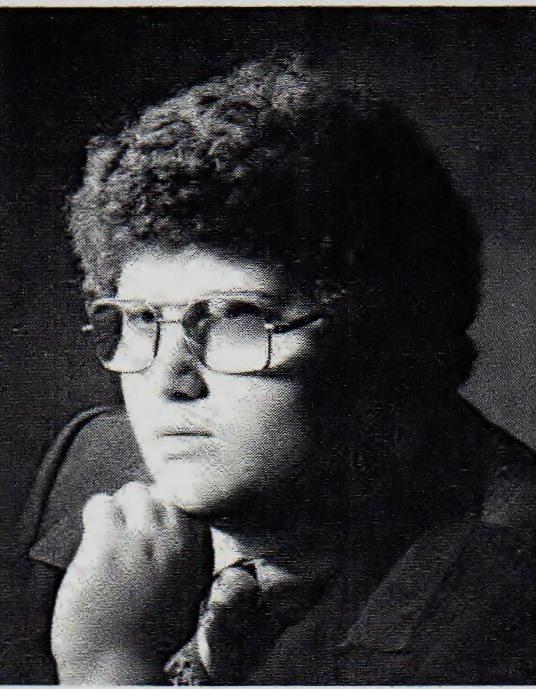Mark Mencis