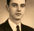 Stanley Greenberg