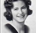 Bertha Greenberg